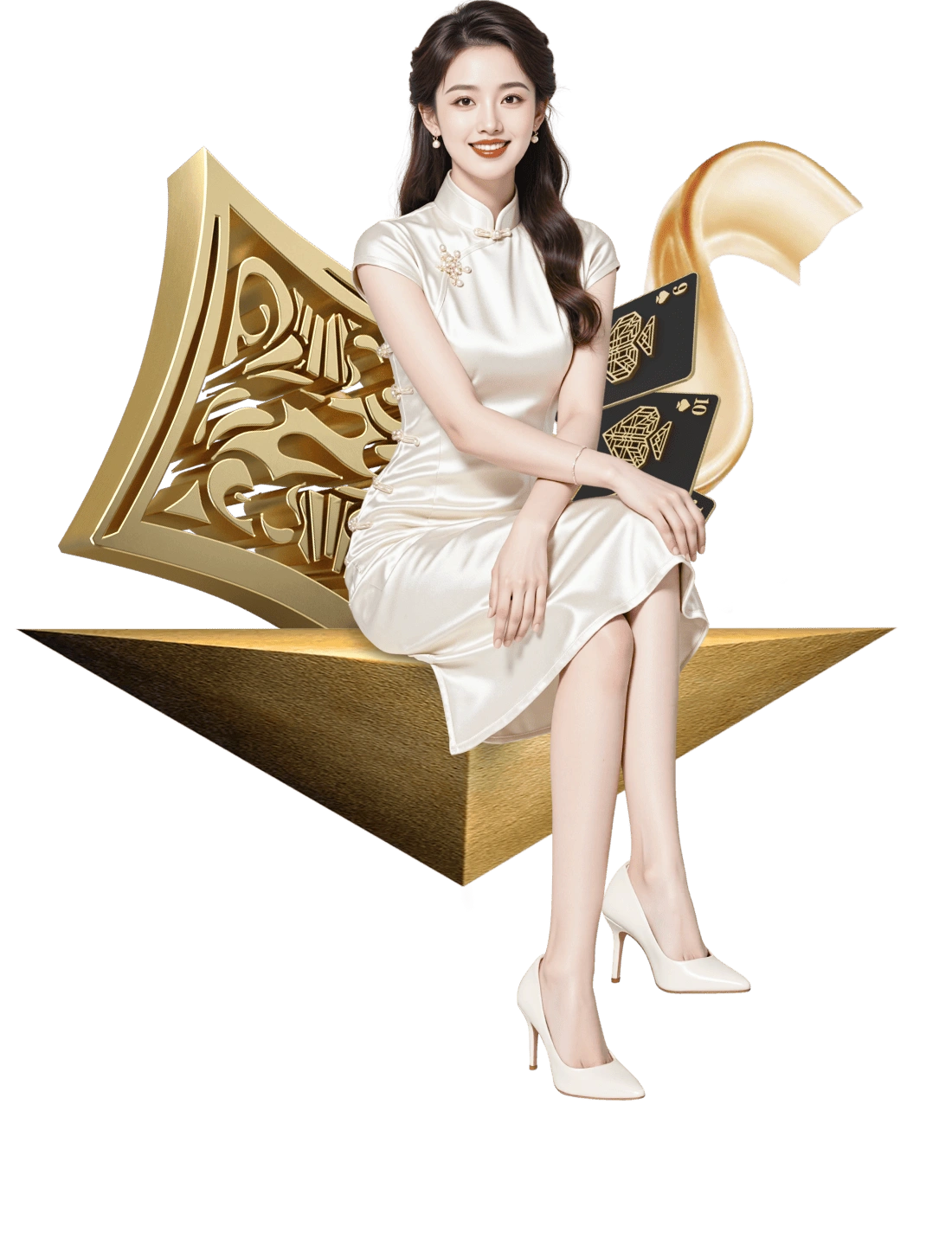 Hướng dẫn đọc nội dung Abc8