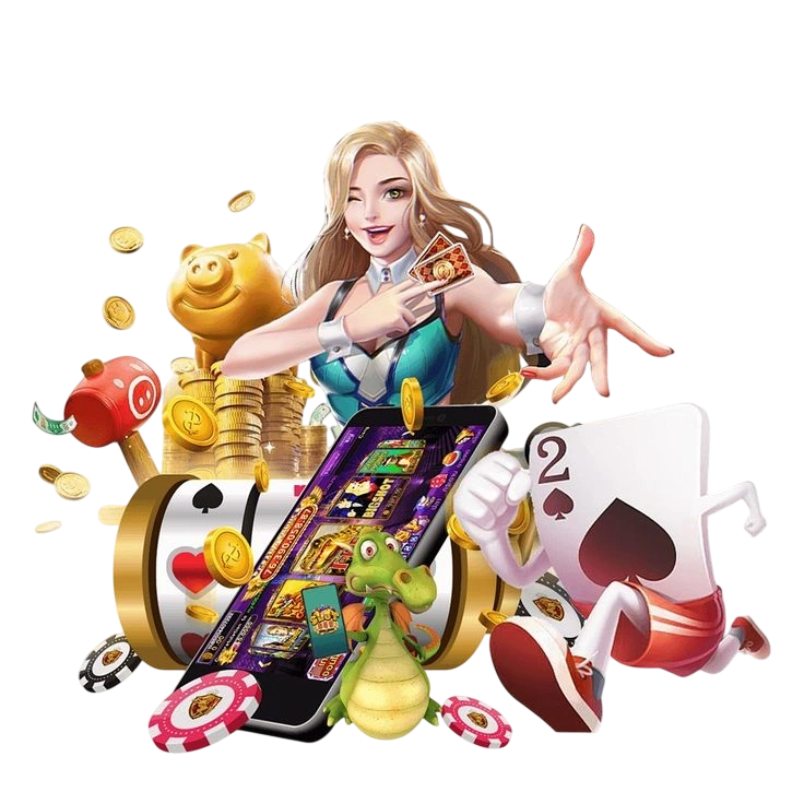 Nội dung nổ hũ tại Abc8